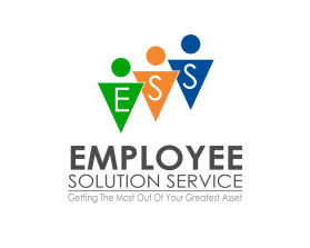 Employee Solution Service entry by airacheeka