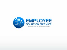Employee Solution Service entry by jojo_2015
