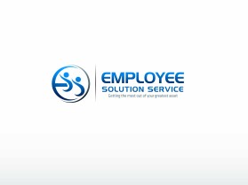 Employee Solution Service entry by jojo_2015