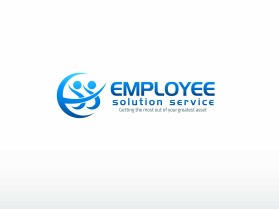 Employee Solution Service entry by jojo_2015