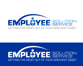 Employee Solution Service entry by sella