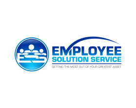 Employee Solution Service entry by sella