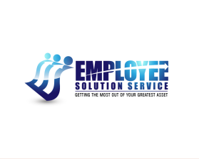 Employee Solution Service entry by LeAnn