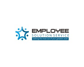 Employee Solution Service entry by omajoglo