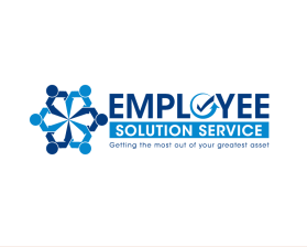 Employee Solution Service entry by LJPixmaker