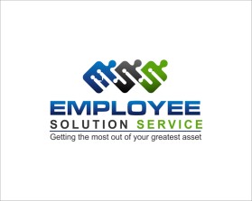 Employee Solution Service entry by nirajdhivaryahoocoin