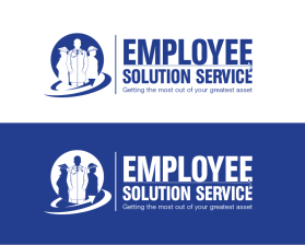 Employee Solution Service entry by charmaine