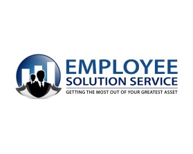 Employee Solution Service entry by bornquiest