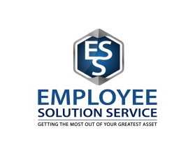 Employee Solution Service entry by bornquiest