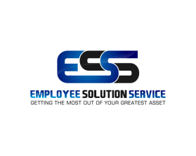 Employee Solution Service entry by aguseri