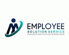 Employee Solution Service entry by santony