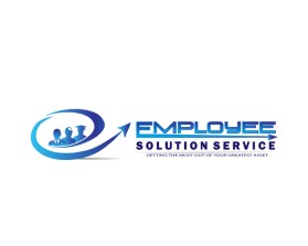 Employee Solution Service entry by hegesanyi