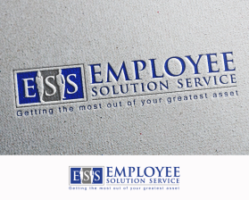 Employee Solution Service entry by cj38
