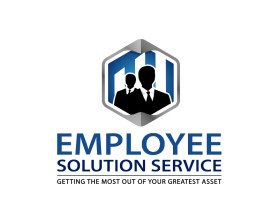 Employee Solution Service entry by bornquiest