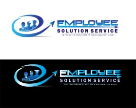 Employee Solution Service entry by hegesanyi