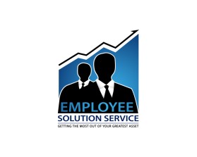Employee Solution Service entry by bornquiest