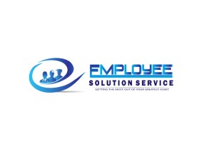 Employee Solution Service entry by hegesanyi