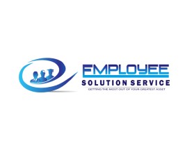 Employee Solution Service entry by hegesanyi