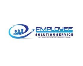 Employee Solution Service entry by hegesanyi