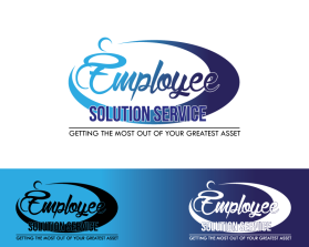 Employee Solution Service entry by exnimbuzzer