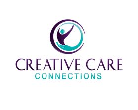 creative care connections entry by alex.projector