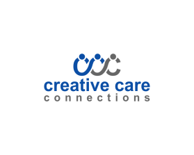 creative care connections entry by wong_beji12