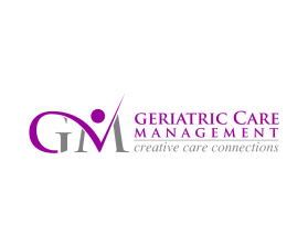 creative care connections entry by sella