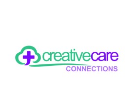 creative care connections entry by alfa84