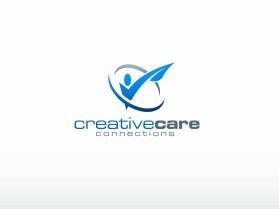 creative care connections entry by jojo_2015