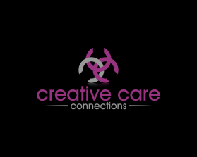 creative care connections entry by Isa