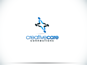 creative care connections entry by jojo_2015