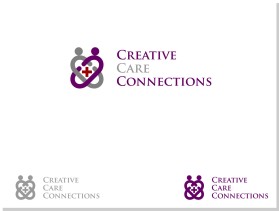 creative care connections entry by DANIELEVE