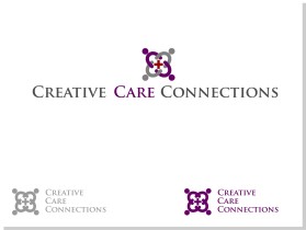 creative care connections entry by DANIELEVE