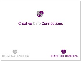 creative care connections entry by DANIELEVE