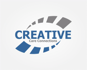 creative care connections entry by kaven
