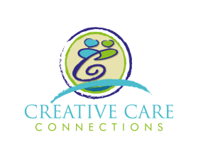 creative care connections entry by exnimbuzzer