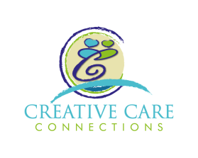 creative care connections entry by exnimbuzzer