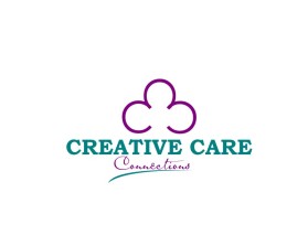 creative care connections entry by alfa84