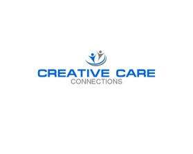 creative care connections entry by goodness