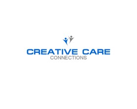 creative care connections entry by goodness