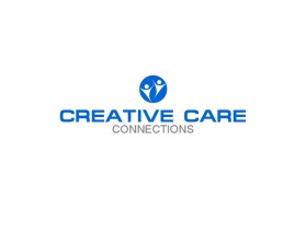 creative care connections entry by goodness
