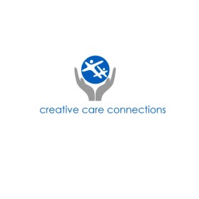 creative care connections entry by gegordz