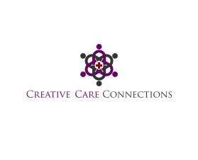 creative care connections entry by DANIELEVE