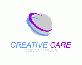 creative care connections entry by santony
