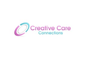 creative care connections entry by airish.designs