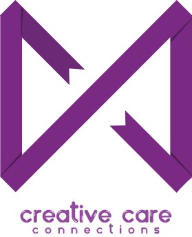 creative care connections entry by kokobizz