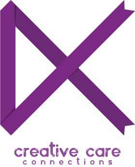 creative care connections entry by kokobizz