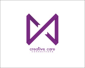 creative care connections entry by kokobizz