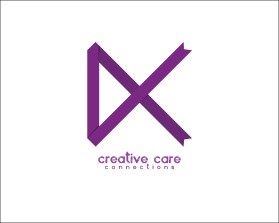 creative care connections entry by kokobizz