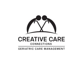 creative care connections entry by Quan
